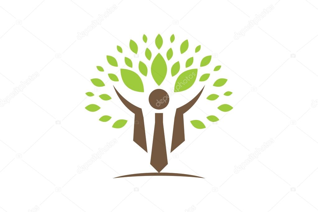 Business community icons. Vector design elements. Creative Stock Illustration.