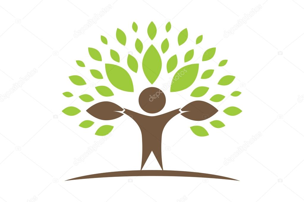 Business community icons. Vector design elements. Creative Stock Illustration.