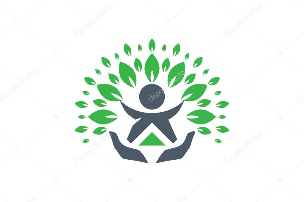 Business community icons. Vector design elements. Creative Stock Illustration.