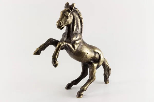 Dekoratif at Bibelot