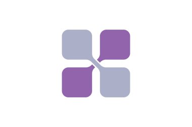 Tıbbi ve sağlık sembol