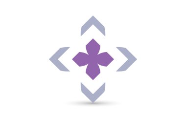 Tıbbi ve sağlık sembol