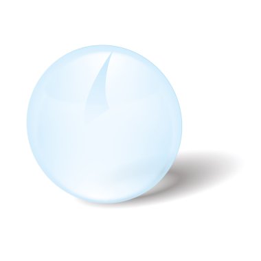 Cristal sphera