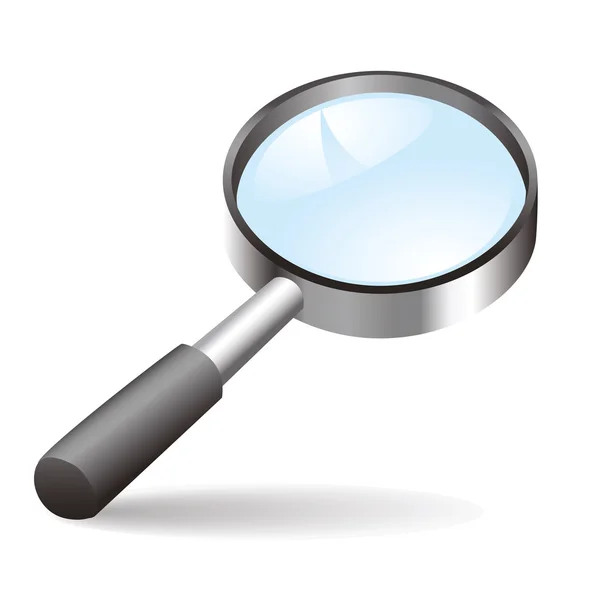 Yakınlaştır simgesini