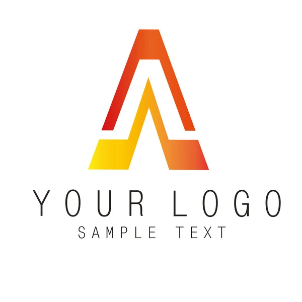 Sign — Stock Vector