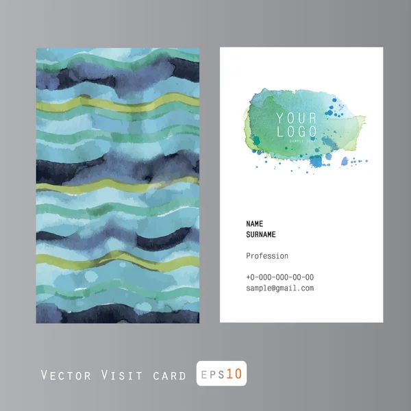 deniz desen kartvizit