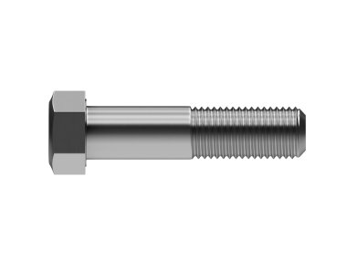 metal cıvata