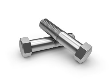 metal civatalar