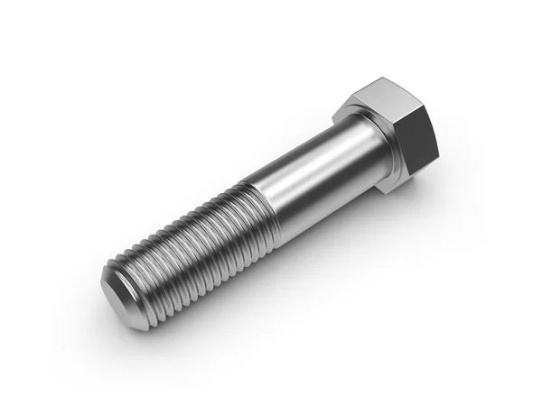 metal cıvata