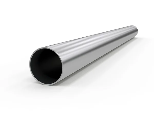 Metal Boru
