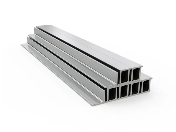 metal köşe
