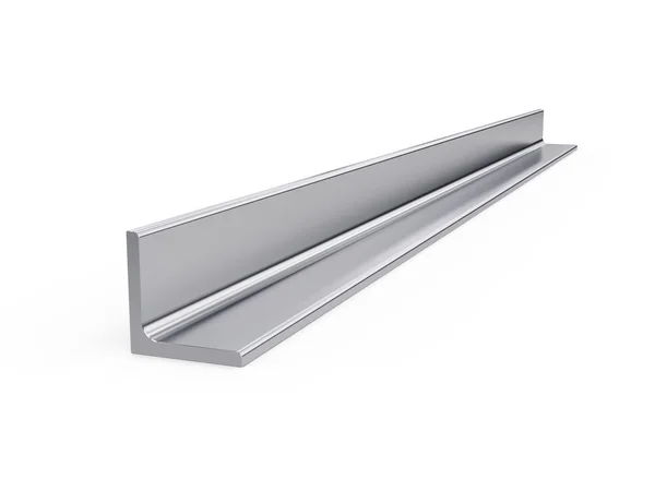 metal köşe