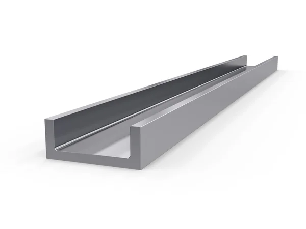 metal kanal
