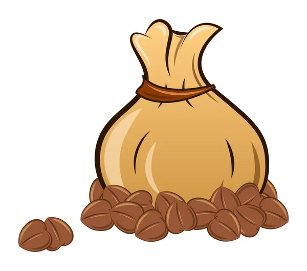 buğday çuvalı
