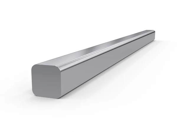 metal çubuk