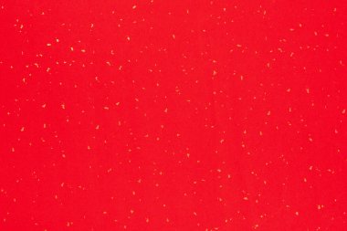 kırmızı kağıt arka plan festivalinin arka planı