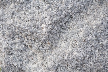 Yüksek çözünürlüklü doğal gri taş mermer arka plan deseni. Boşluğu kopyala.