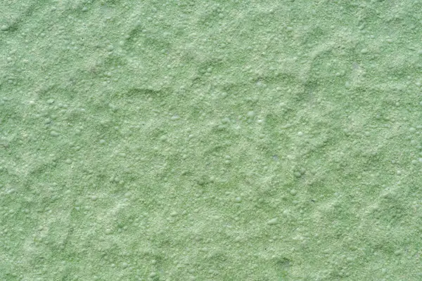 Natuurlijke Groene Steen Marmer Achtergrond Patroon Met Hoge Resolutie Kopieerruimte — Stockfoto