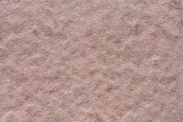 Natuurlijk Roze Steen Marmer Achtergrond Patroon Met Hoge Resolutie Kopieerruimte — Stockfoto