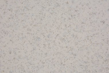 Yüksek çözünürlüklü doğal gri taş mermer arka plan deseni. Boşluğu kopyala.