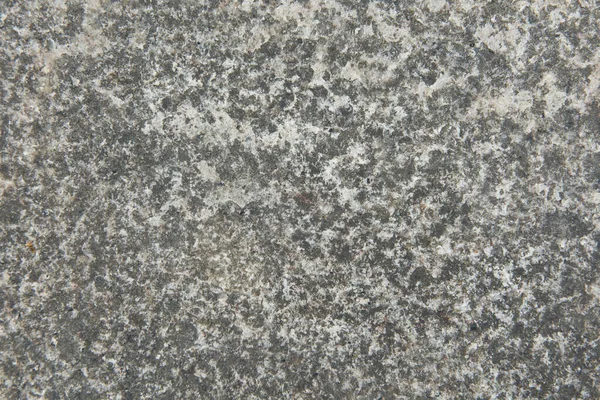 Natural Gray Stone Marble Background Pattern High Resolution Copy Space — Stock Photo, Image