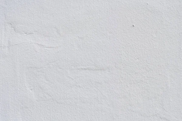 閉鎖テクスチャ抽象的な白い古い壁の背景 セメントの床 — ストック写真