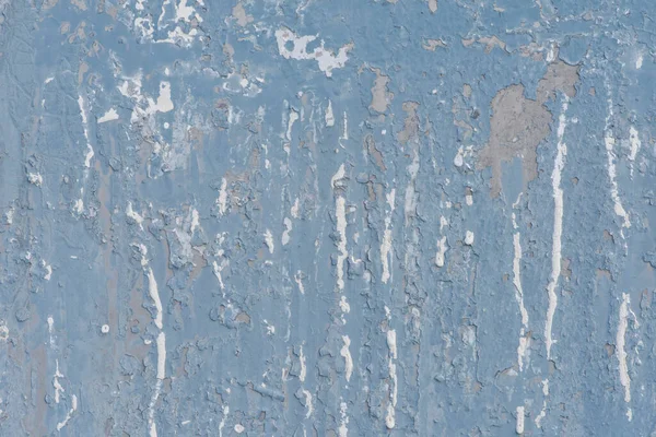 Closeup Textura Abstrato Cinza Azul Velho Parede Fundo Chão Cimento — Fotografia de Stock
