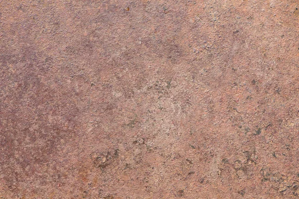 Natuurlijk Roze Steen Marmer Achtergrond Patroon Met Hoge Resolutie Kopieerruimte — Stockfoto