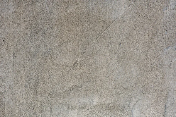 Велика Сіра Стара Бетонна Стіна Вивітрювана Віком Фони — стокове фото