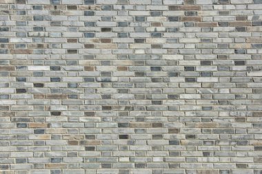 eski gri beton duvar arka planı.