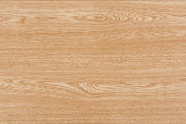 Kahverengi ahşap doku. Arkaplan eski tahta paneller.