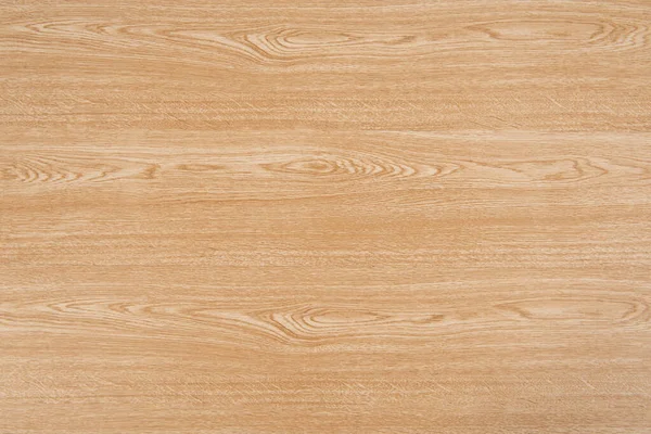Braune Holzstruktur Hintergrund Alte Holzplatten — Stockfoto