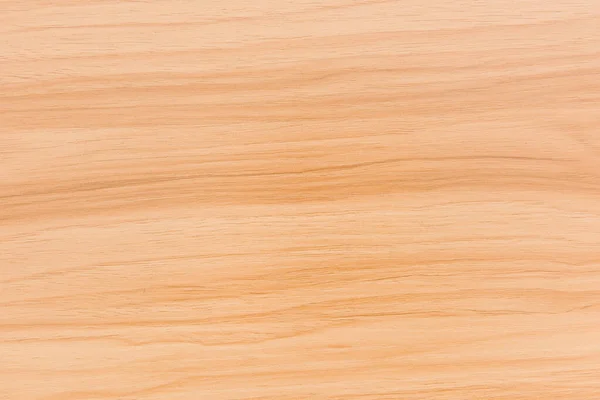 茶色の木の質感 古木板の背景 — ストック写真