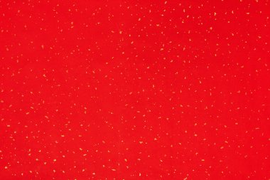 Çin kırmızı kağıt dokusu arka plan