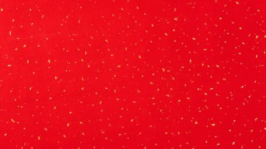 Antik Çince kitap beyaz Çince çeviri geleneksel Çince tıbbi materyallere izole edilmiştir.