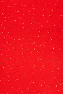 Antik Çince kitap beyaz Çince çeviri geleneksel Çince tıbbi materyallere izole edilmiştir.