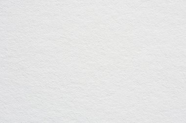 Beyaz desenli kağıt yüzey arkaplanı kapat