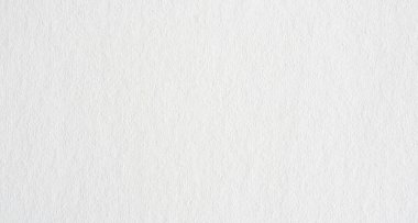 Beyaz kağıt makro temiz desenli arkaplan yüzeyi