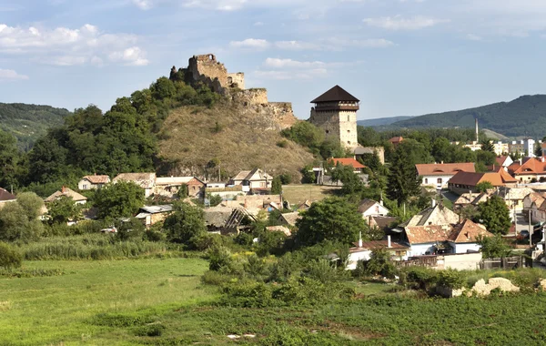 Filakovo Kalesi