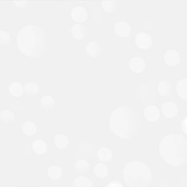 Bokeh arka planı, doğal gri ve beyazı bulanıklaştırır. Renkli bokeh kıvılcımları. vektör illüstrasyonu