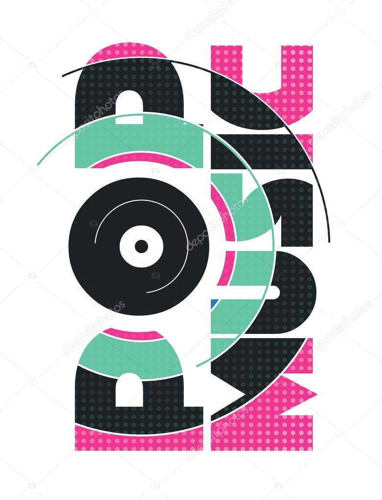 Resultado de imagem para mÃºsica pop