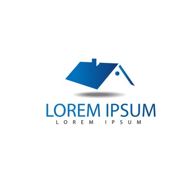 Download Attic Icon Free Vector Eps Cdr Ai Svg Vector Illustration Graphic Art