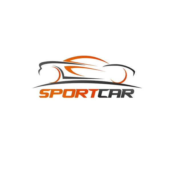photo Letras Logos Para Autos Tuning tuning logo vector grafico vectorial