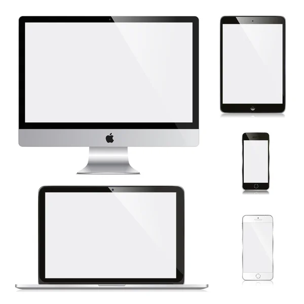 pic Mac Vector Image free royalty free mac vector images