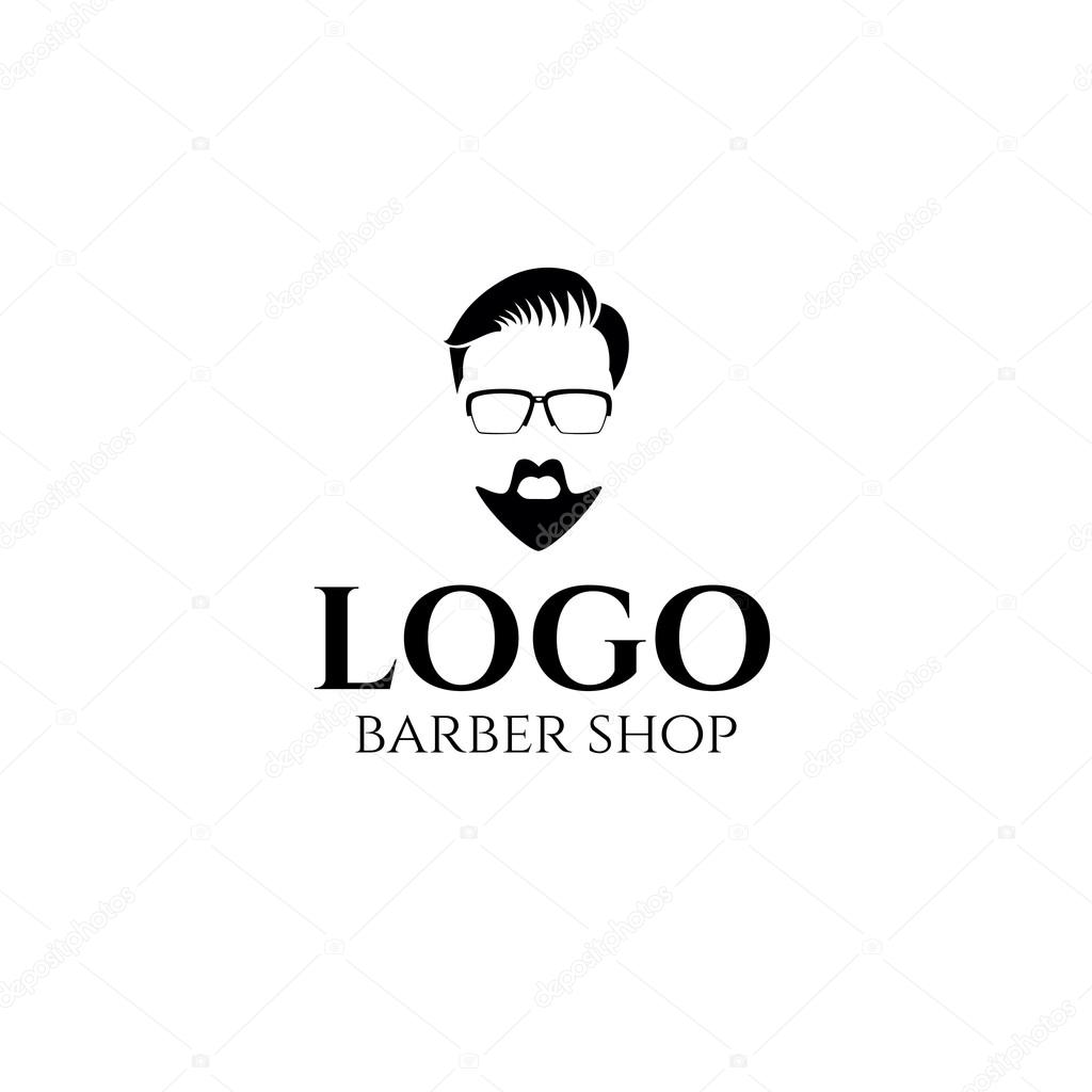 Men S Hipster Hairdresser Stock Vector C Artemon91 66519431