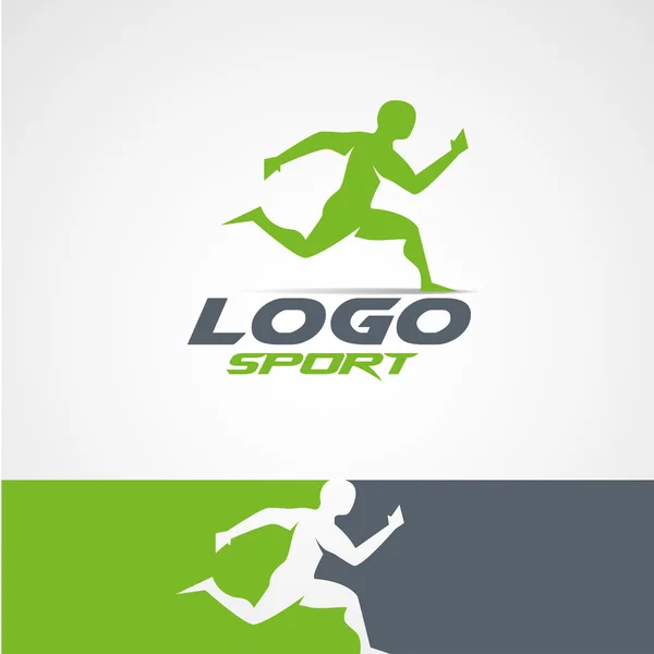 21,172 Running logo Vector Images, Running logo Illustrations ...