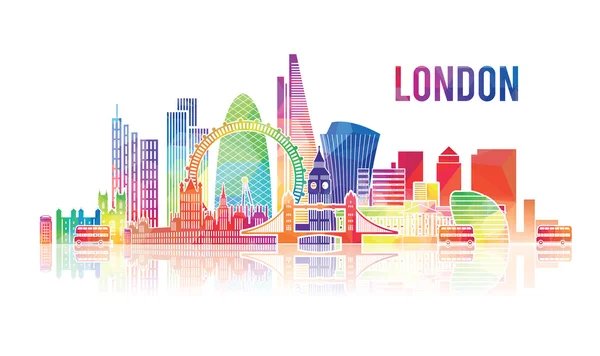 4 490 Logo Uk Vector Images Free Royalty Free Logo Uk Vectors Depositphotos 4 490 Logo Uk Vector Images Free Royalty Free Logo Uk Vectors Depositphotos