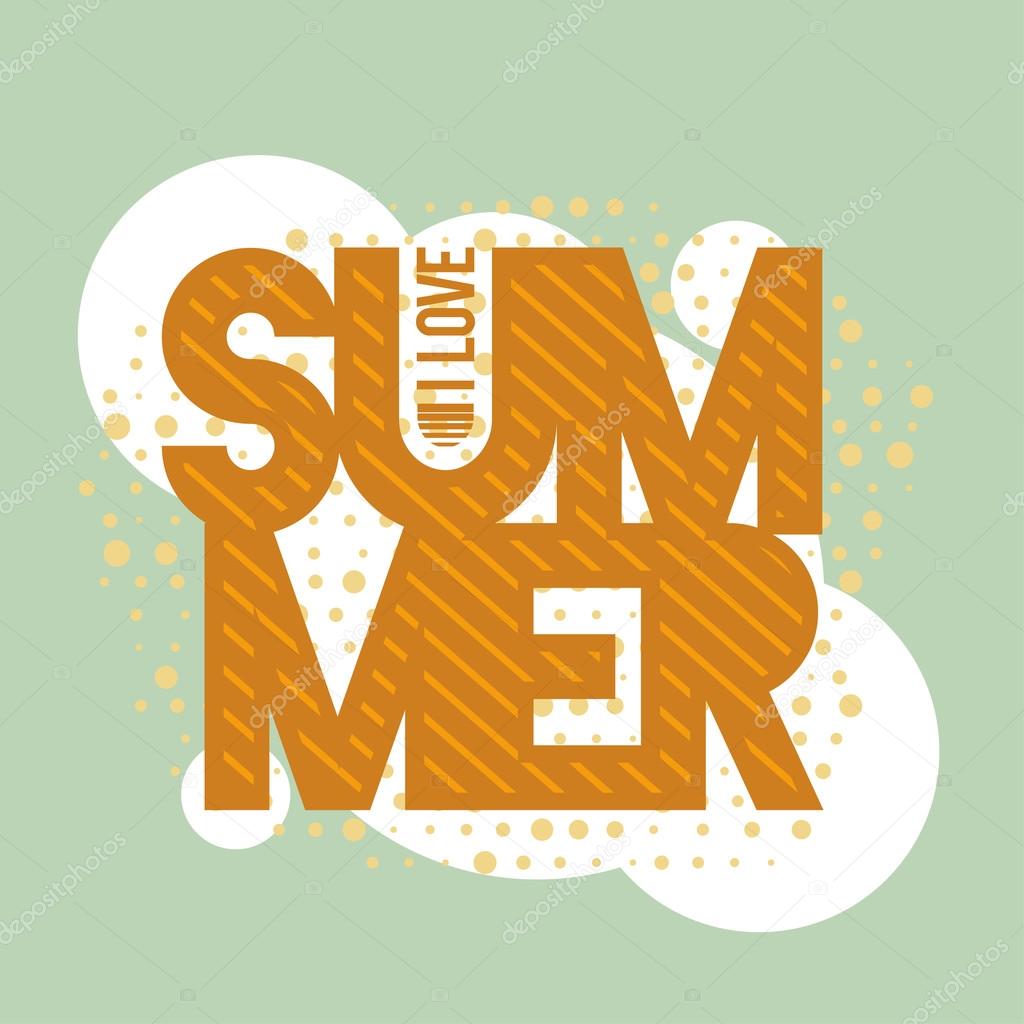 Happy ksu рисунки