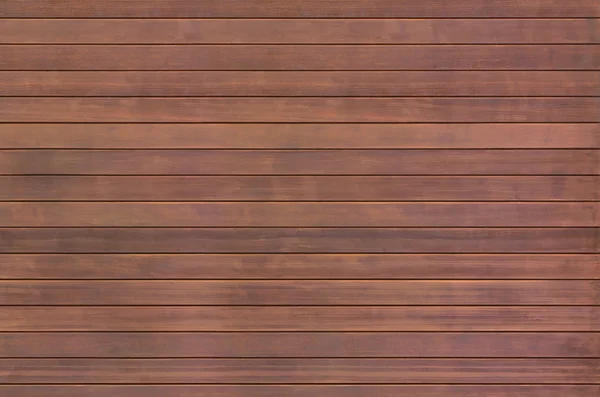 Textura pozadí dřeva tabulky z pohledu shora — Stock fotografie