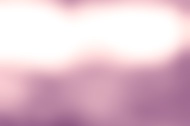 Harika bulanıklık arka plan için webdesign, renkli arka plan, bulanık, duvar kağıdı